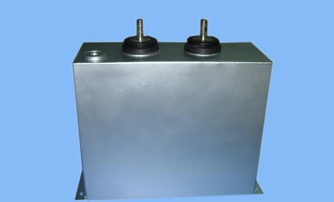 脈沖電容器的功能是怎樣的呢？