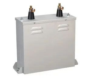 為什么直流電動機(jī)的回路加電容器？