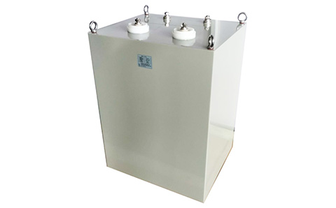 60f91acb3001a.jpg 03.jpg