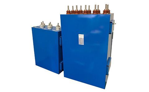 電容器在生活中應(yīng)用？