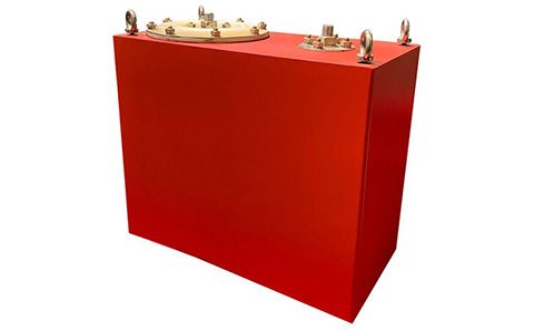 高脈沖功率電容器的有哪些優(yōu)勢？