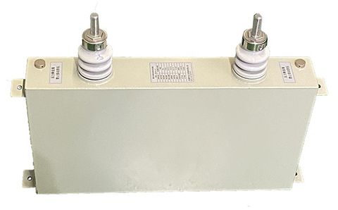 如何看待高壓電容器的穩(wěn)定性？