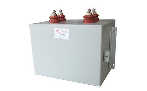 什么是電容器？