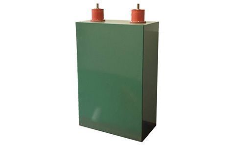 低電壓電容器溫升異常的原因是什么？