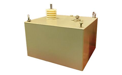 大容量電容器的使用效果如何？有什么優(yōu)勢？