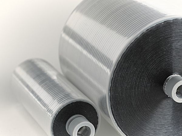 自愈電容器、濾波電容器和普通電容器有什么區(qū)別？