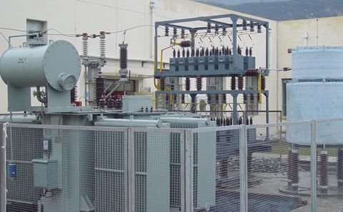 治理諧波問題的哪些濾波補償裝置比較實用？