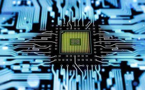 濾波是什么？直流電源中濾波電路功能