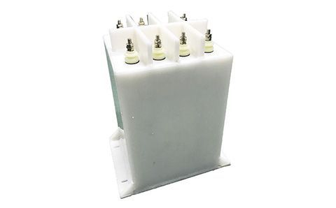 什么情況會(huì)引起補(bǔ)償電容器發(fā)生過(guò)電流？