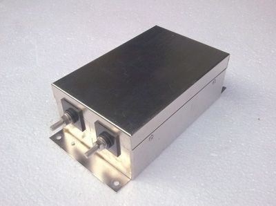 622c39f766569.jpg 01.jpg