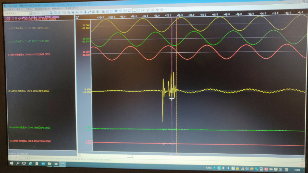 6232bf6cb9213.png 05.png