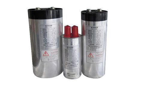 電力電容器的使用壽命年限是多少？